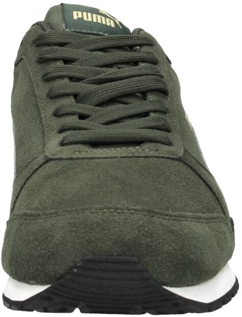 ST Runner V2 SD - large