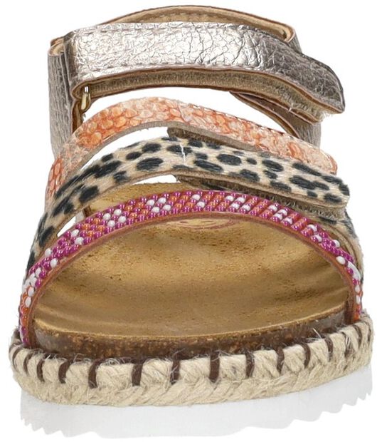 Meiden Sandalen - large