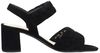 Sandalen Hak - small