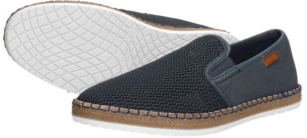 Heren instapschoenen - large