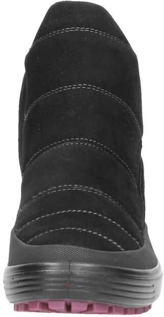 Soft 7 Tred W - large