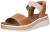 Slip-Ins: Bobs Sun Ray - small