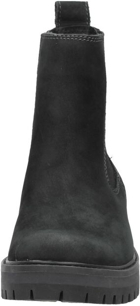 Courmayeur Valley Chelsea - large