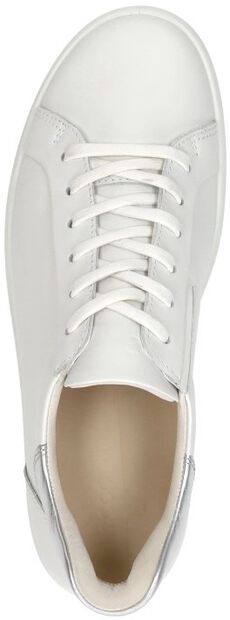 Soft 7 Easy Slip Lace - large