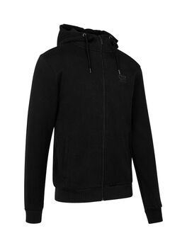 Hernandez Zip thru Hood