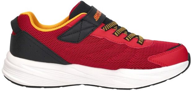 Microspec Tread - large