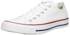 Chuck Taylor All Star - small