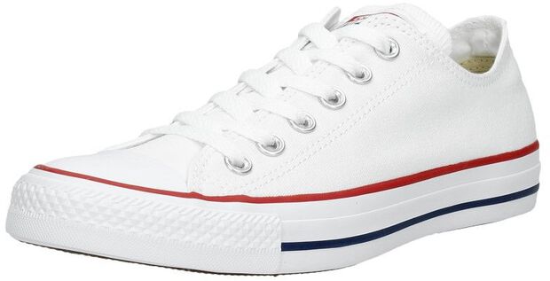 Chuck Taylor All Star - large