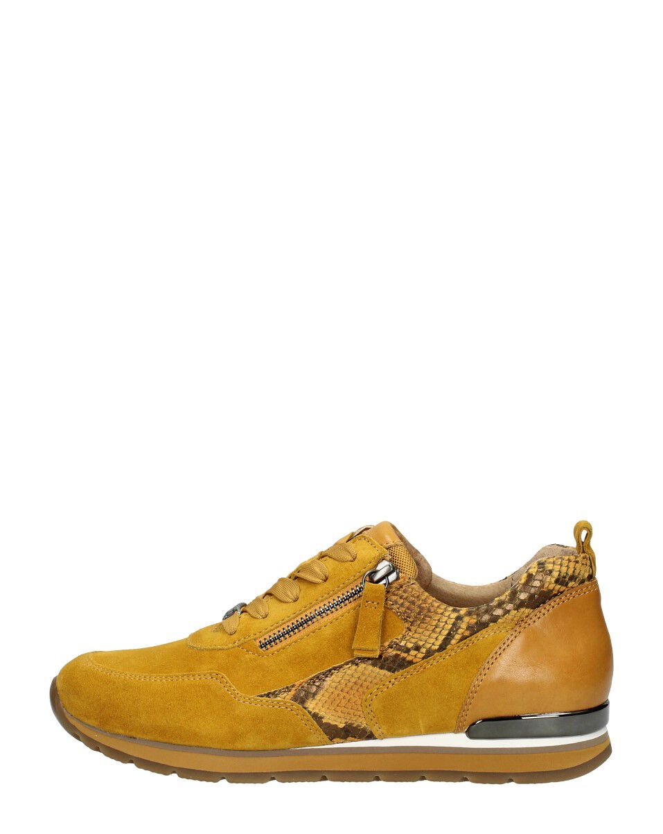 Gabor schoenen kopen - Schuurman Schoenen
