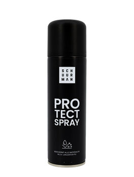 Protect Spray