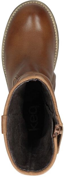 Meisjes enkellaarsjes - large