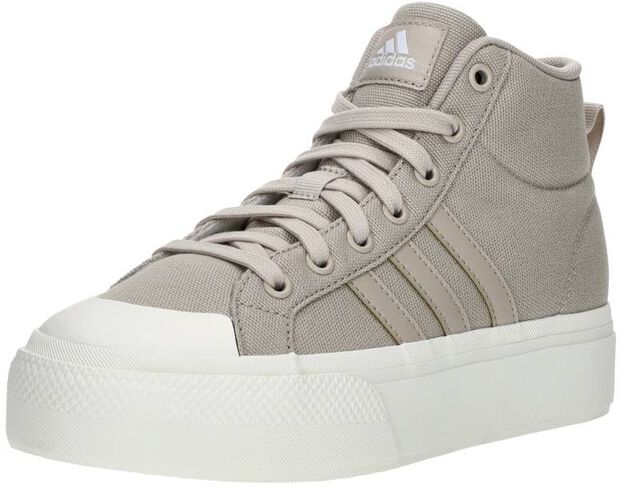 Bravada 2.0 Mid Platform - large