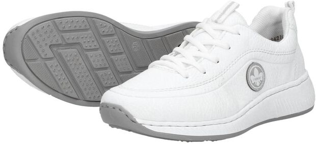 Dames sneakers - large