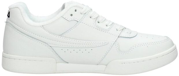 Arcade Low Wmn - large