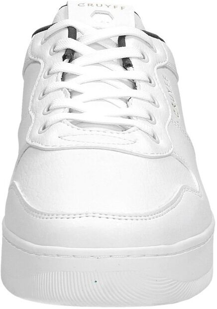 Indoor Royal - large