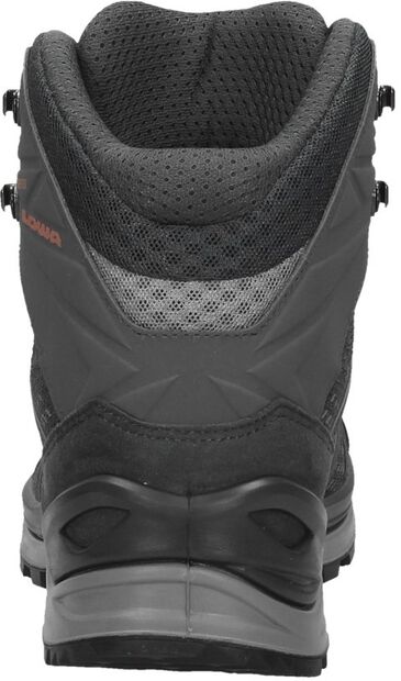 Innox Pro GTX Mid Ws - large