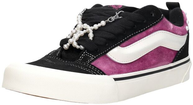 Knu Skool Pearl - large