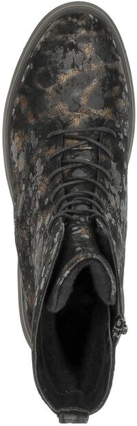 Veterschoenen Hoog - large