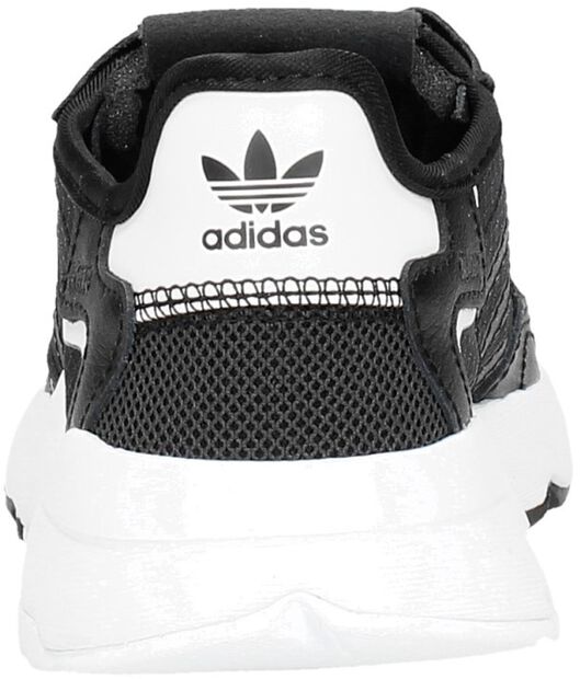 Nite Jogger C - large