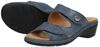 Dames slippers - small
