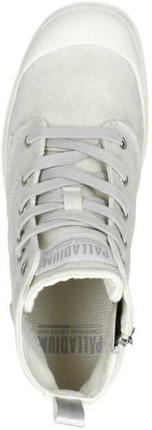 Pampa Desert Zip - large