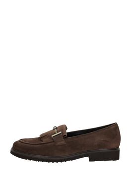 Mocassin