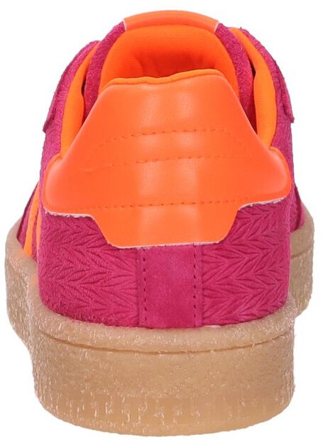 Sneakers Laag - large