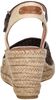Sandalen Touwzool - small