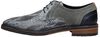 Herenschoenen gekleed - small