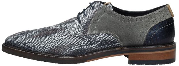 Herenschoenen gekleed - large