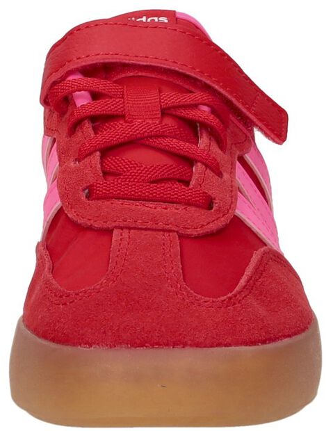 BARREDA DECODE EL C - large