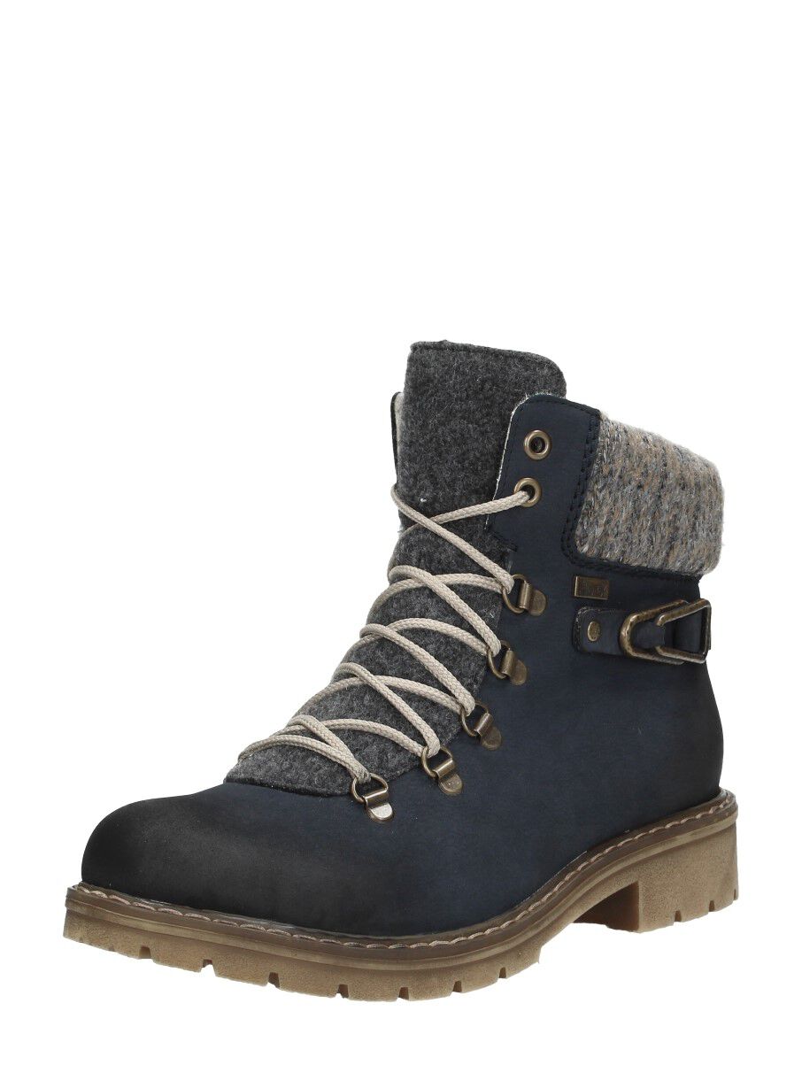 Online opruiming bij Schuurman Schoenen: sale tot 50% korting
