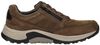Veterschoenen Laag - small