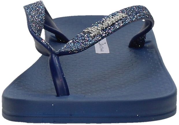 Anatomic Lolita - large