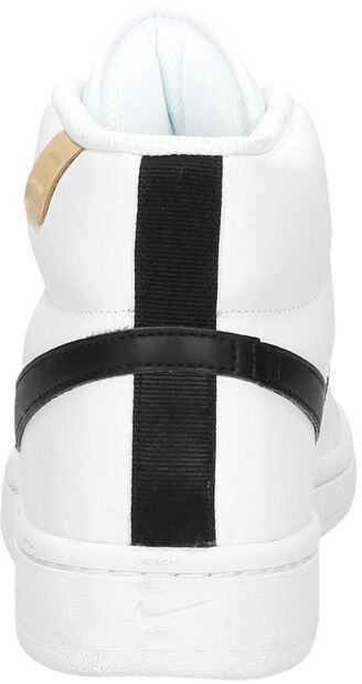 Nike Court Royale 2 Mid - large