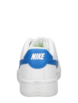 Nike Court Royale 2 Next Nature