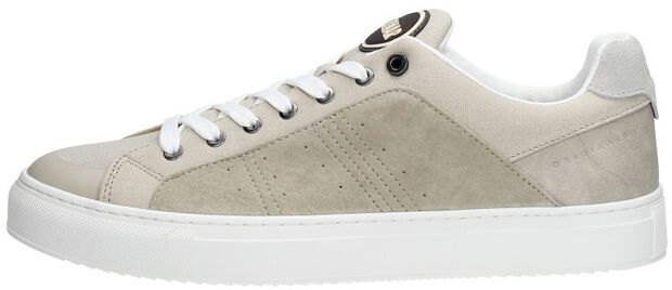 Bradbury Out - large