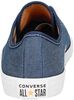 Chuck Taylor All Star Dainty Ox - small