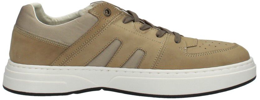 Zulu beige