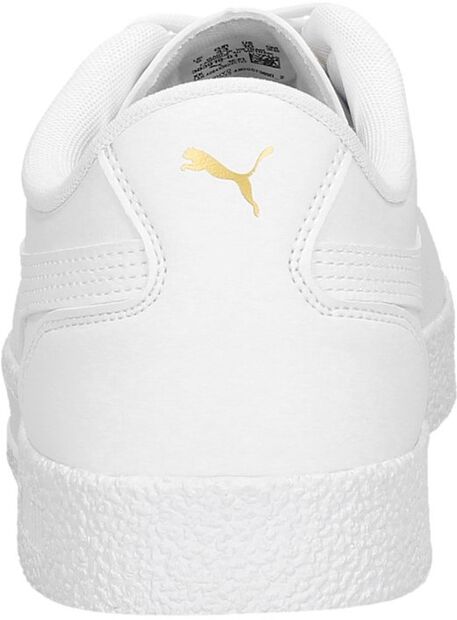 Puma Club Zone - large