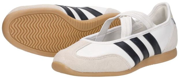 BARREDA MARY JANE - large