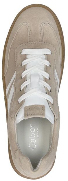 Sneakers Laag - large