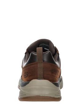 Relaxed Fit: Benago - Hombre