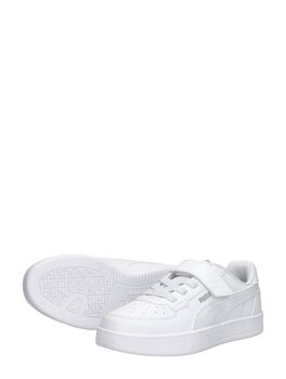 Puma Caven 2.0 AC PS