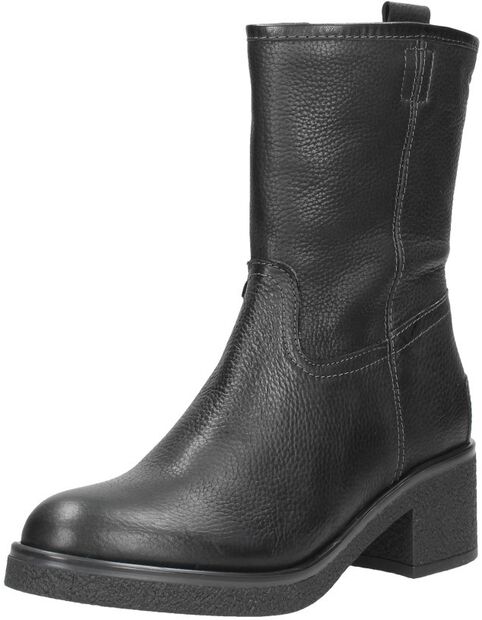 Dames enkellaarsjes - large