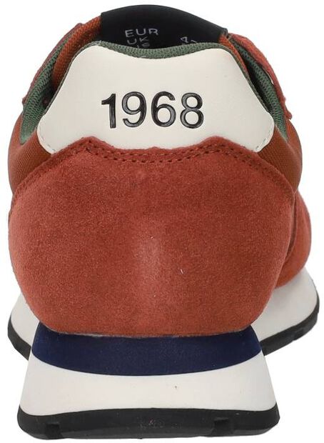 Tom Solid Nylon - large