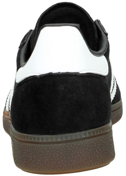 Handball Spezial - large