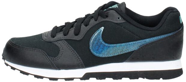 MD Runner 2 Baby Dragon - large