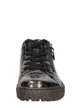 Phil Shoe