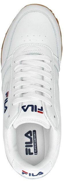 Orbit Jogger Low wmn - large